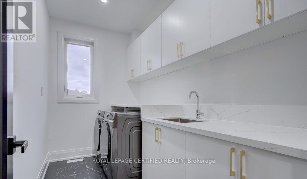 12 Euclid Avenue, Toronto, Ontario  M1C 1J6 - Photo 27 - E13081162