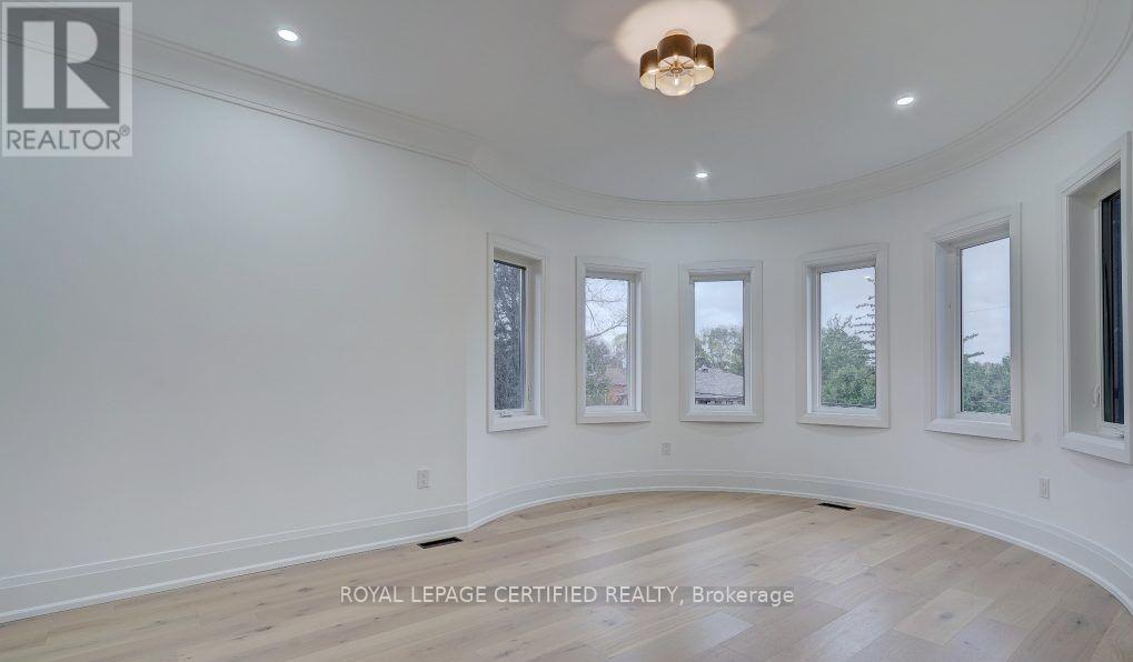 12 Euclid Avenue, Toronto, Ontario  M1C 1J6 - Photo 29 - E13081162