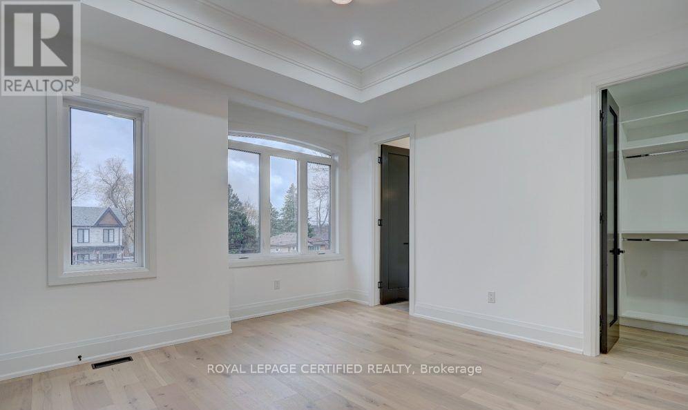 12 Euclid Avenue, Toronto, Ontario  M1C 1J6 - Photo 31 - E13081162