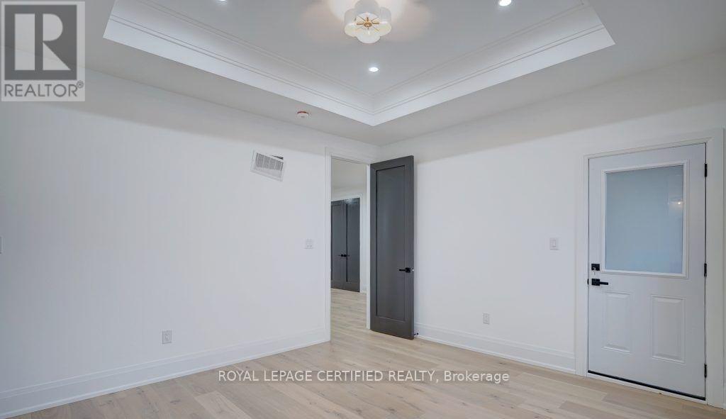 12 Euclid Avenue, Toronto, Ontario  M1C 1J6 - Photo 32 - E13081162
