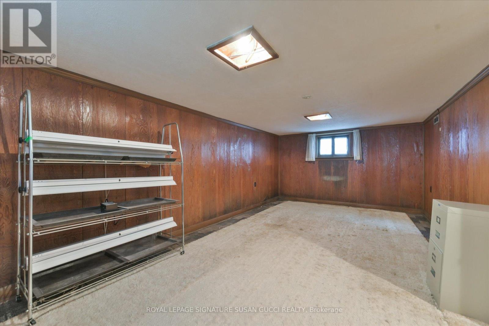 45 Joanith Drive, Toronto, Ontario  M4B 1S8 - Photo 17 - E13081166