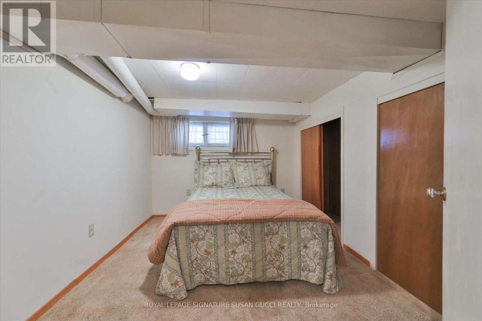 45 Joanith Drive, Toronto, Ontario  M4B 1S8 - Photo 18 - E13081166