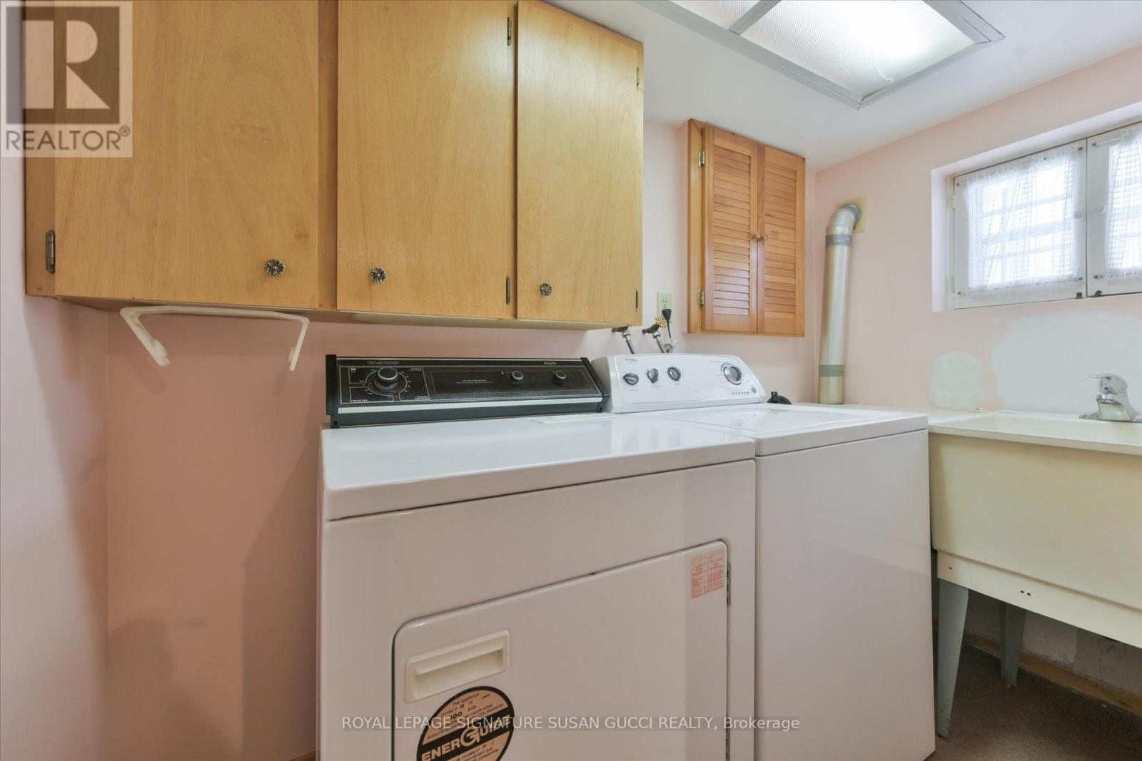 45 Joanith Drive, Toronto, Ontario  M4B 1S8 - Photo 20 - E13081166