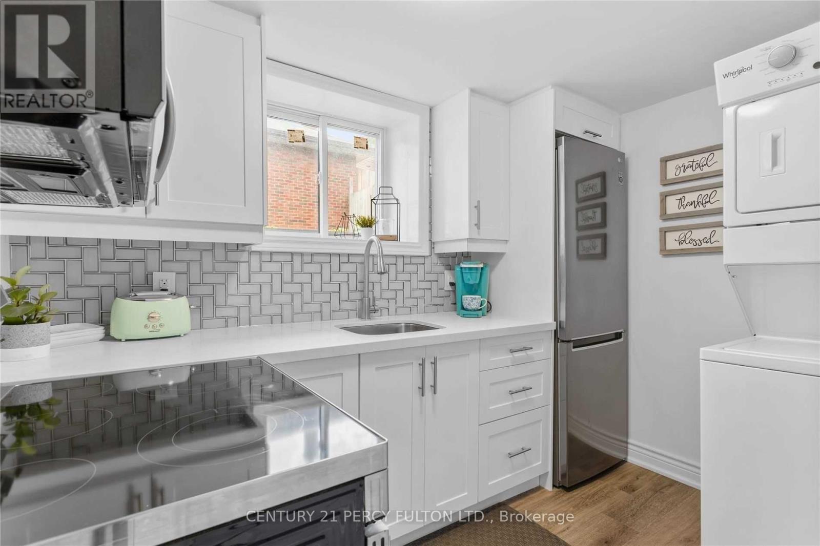 Bsmt - 1182 Ravine Road, Oshawa, Ontario  L1H 3X6 - Photo 7 - E13081188