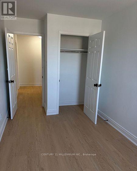 909a Danforth Avenue, Toronto, Ontario  M4J 1L8 - Photo 7 - E13081196