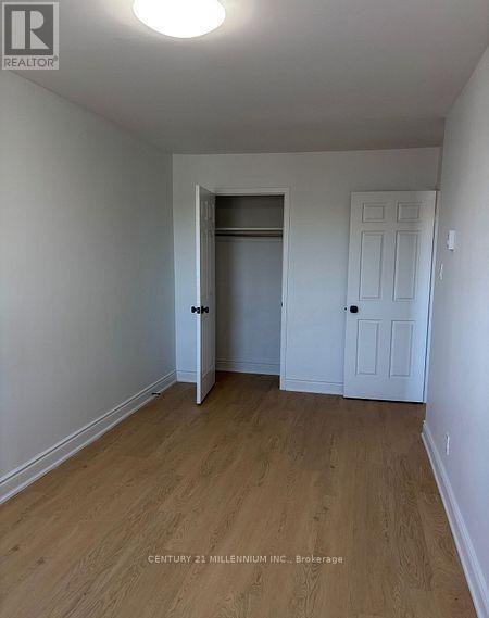 909a Danforth Avenue, Toronto, Ontario  M4J 1L8 - Photo 9 - E13081196