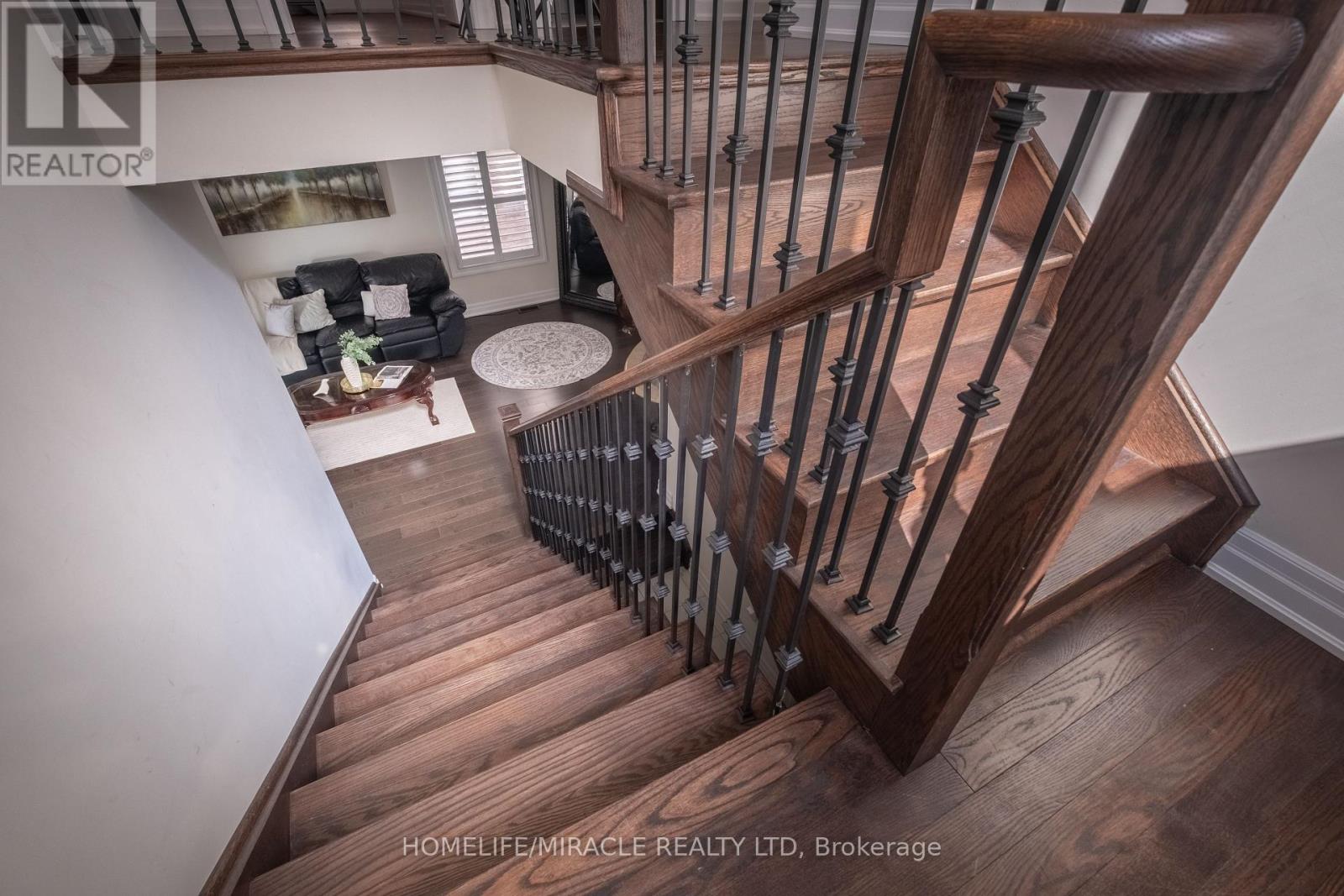 1214 Shankel Road, Oshawa, Ontario  L1K 3G2 - Photo 18 - E13072654