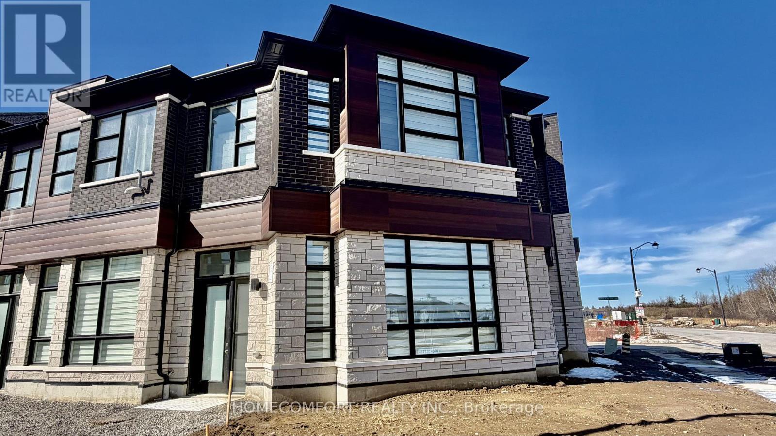 Upper - 57 Harold Wilson Lane, Richmond Hill, Ontario  L4S 1N5 - Photo 10 - N13081054