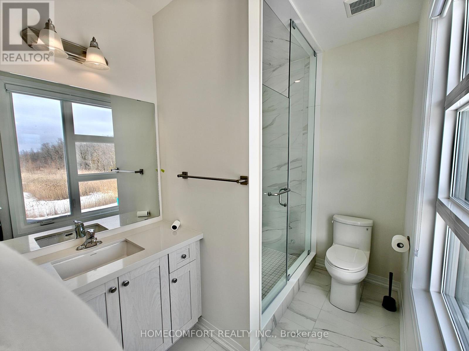 Upper - 57 Harold Wilson Lane, Richmond Hill, Ontario  L4S 1N5 - Photo 6 - N13081054