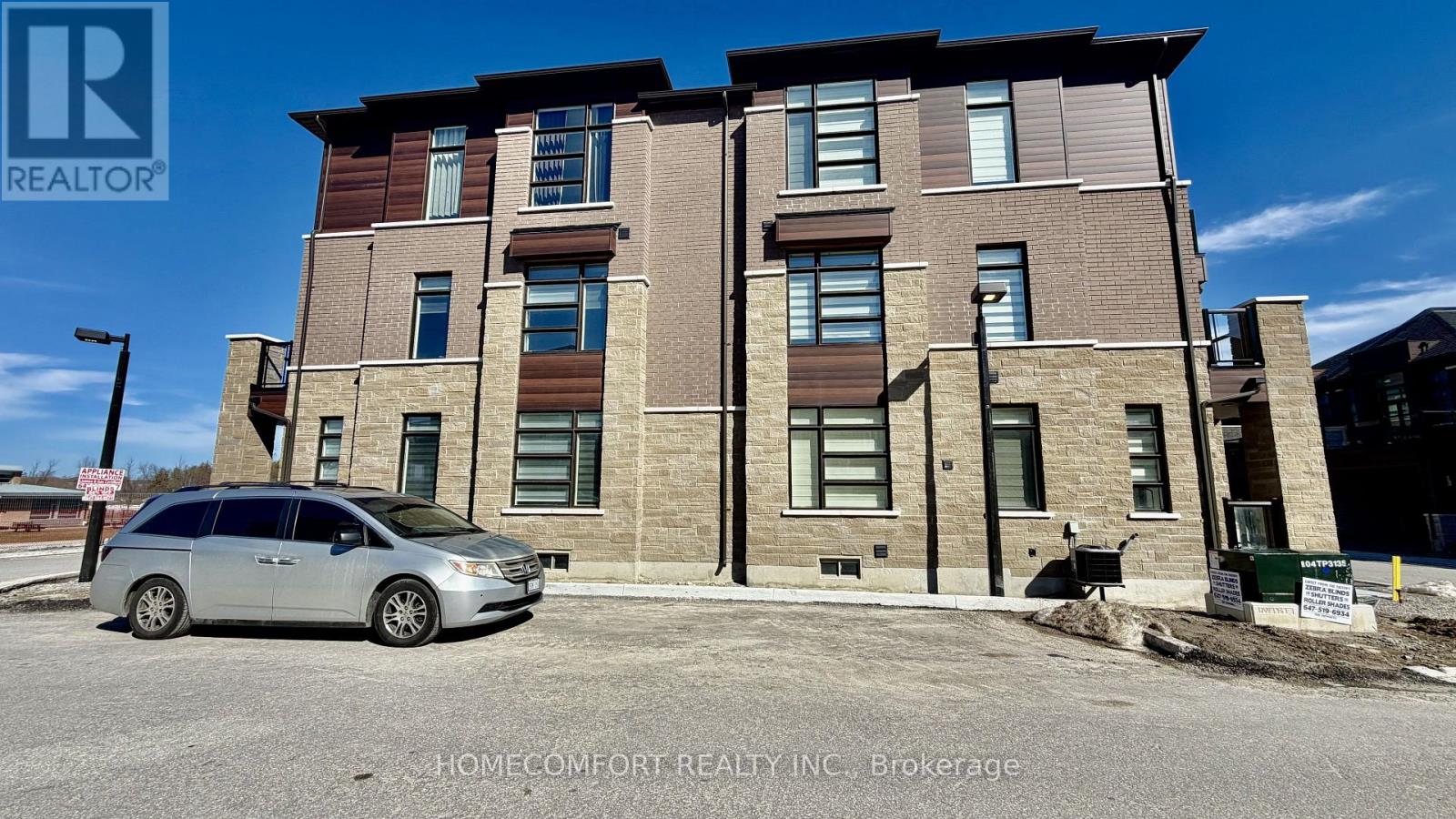 Upper - 57 Harold Wilson Lane, Richmond Hill, Ontario  L4S 1N5 - Photo 9 - N13081054