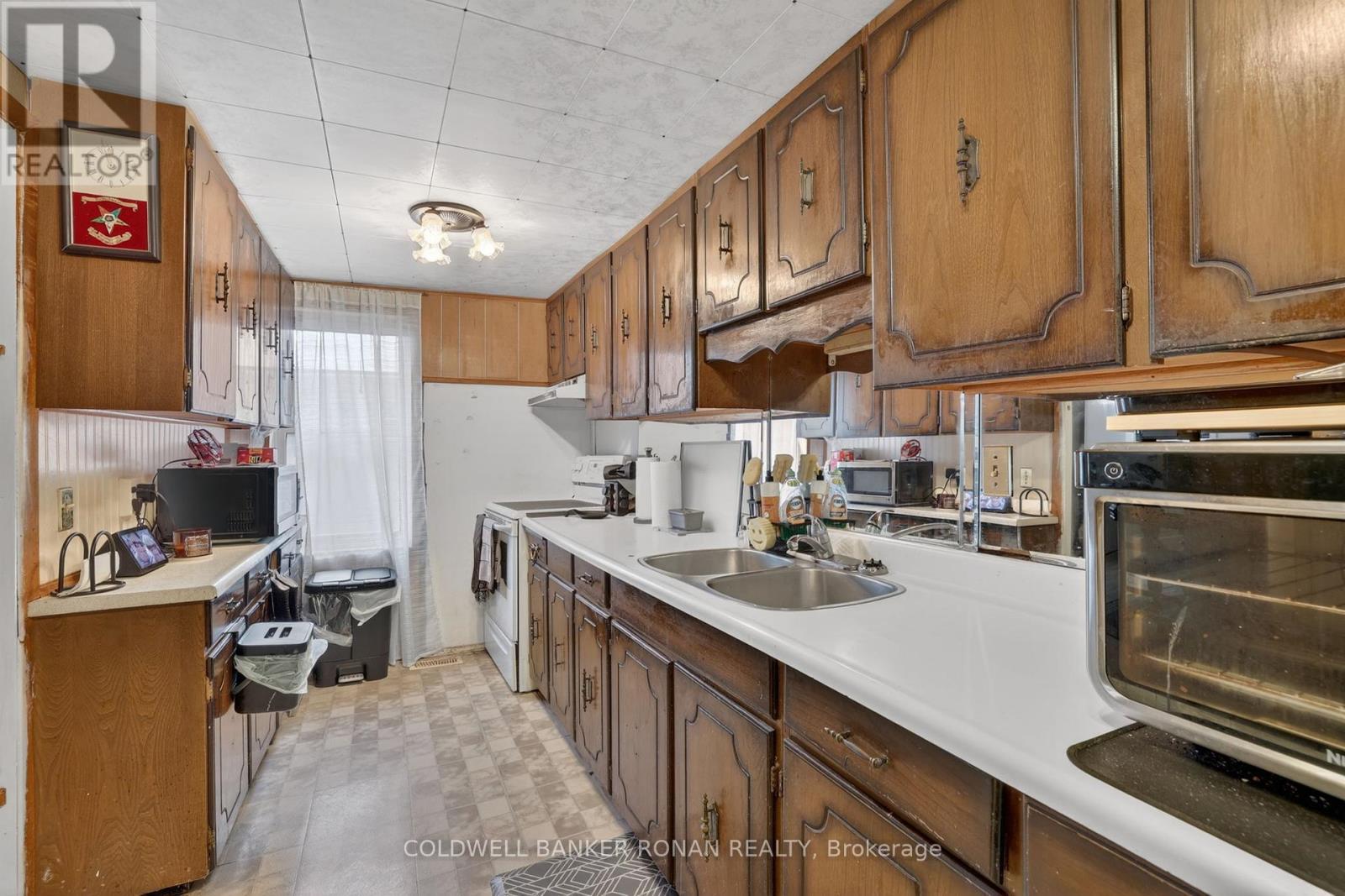149 Victoria Street W, New Tecumseth, Ontario  L9R 1H8 - Photo 10 - N13081074