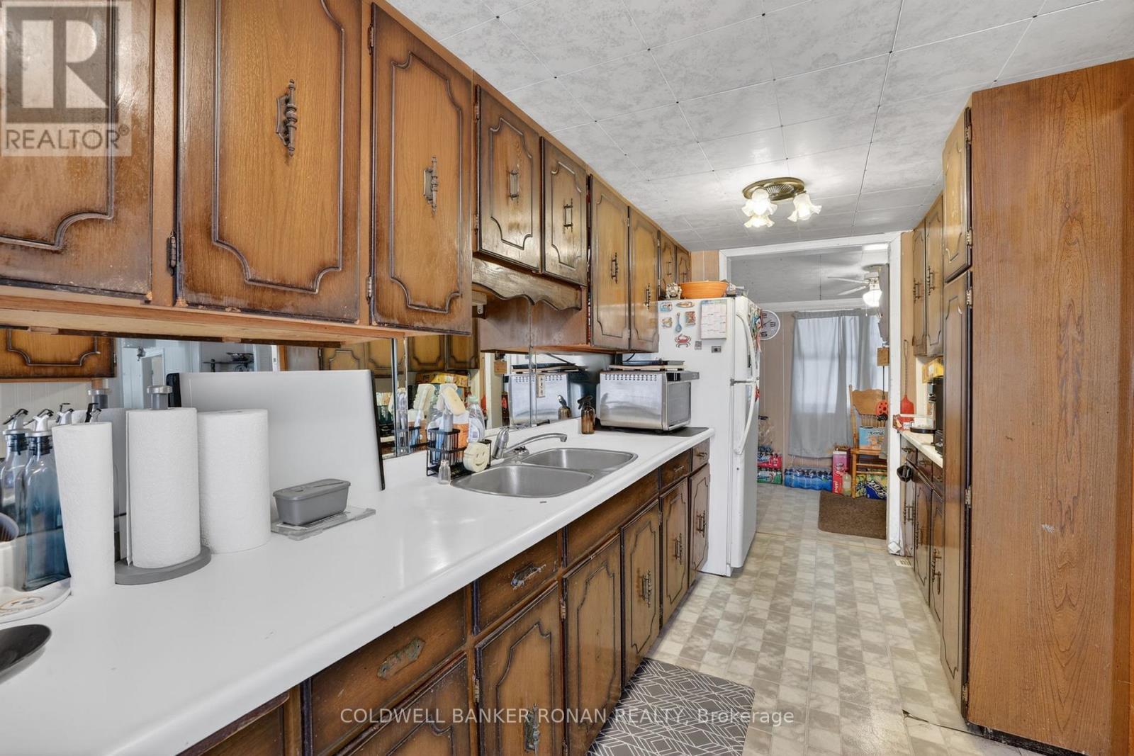 149 Victoria Street W, New Tecumseth, Ontario  L9R 1H8 - Photo 11 - N13081074