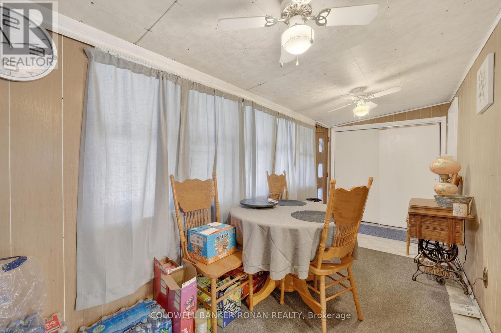 149 Victoria Street W, New Tecumseth, Ontario  L9R 1H8 - Photo 12 - N13081074