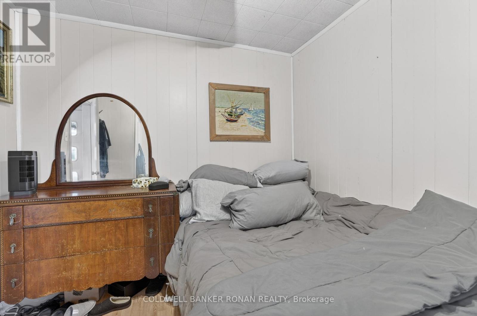 149 Victoria Street W, New Tecumseth, Ontario  L9R 1H8 - Photo 15 - N13081074