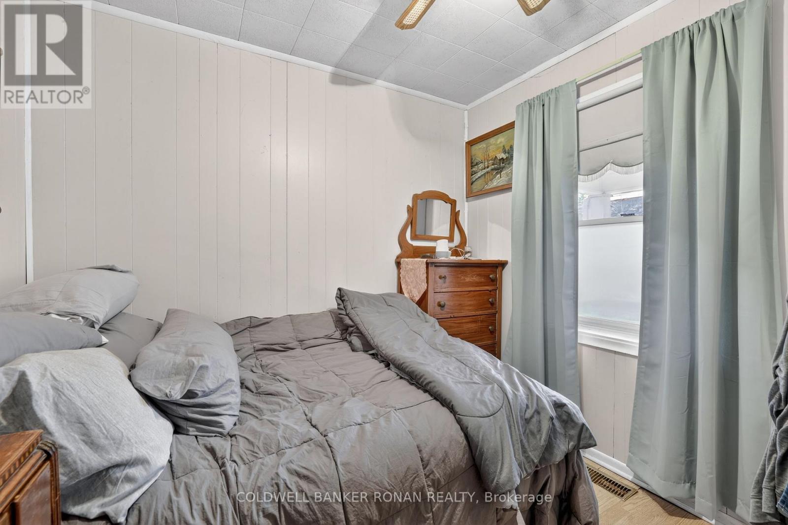149 Victoria Street W, New Tecumseth, Ontario  L9R 1H8 - Photo 16 - N13081074