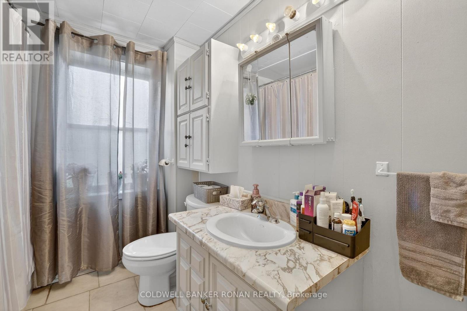 149 Victoria Street W, New Tecumseth, Ontario  L9R 1H8 - Photo 17 - N13081074