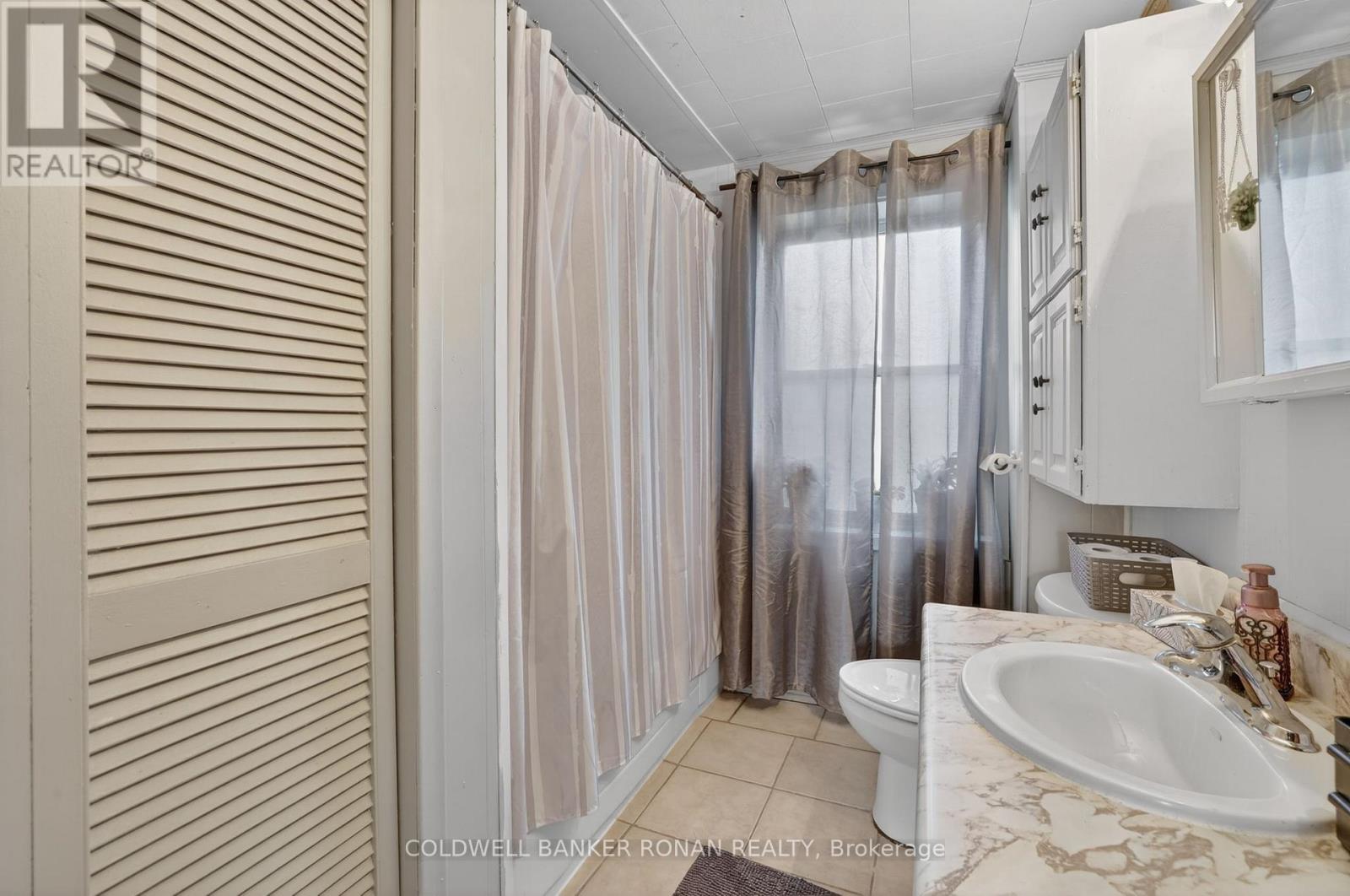 149 Victoria Street W, New Tecumseth, Ontario  L9R 1H8 - Photo 18 - N13081074