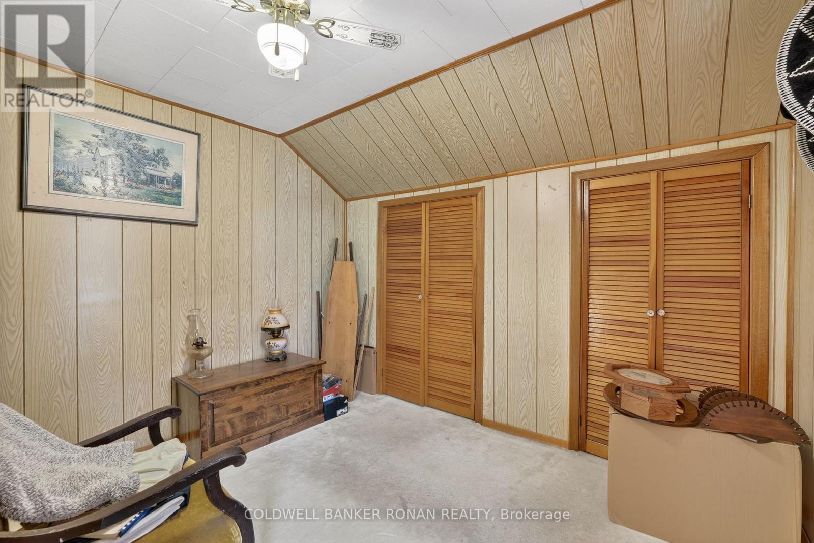 149 Victoria Street W, New Tecumseth, Ontario  L9R 1H8 - Photo 20 - N13081074