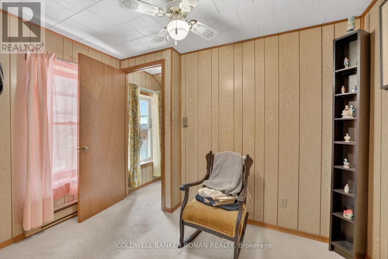 149 Victoria Street W, New Tecumseth, Ontario  L9R 1H8 - Photo 21 - N13081074