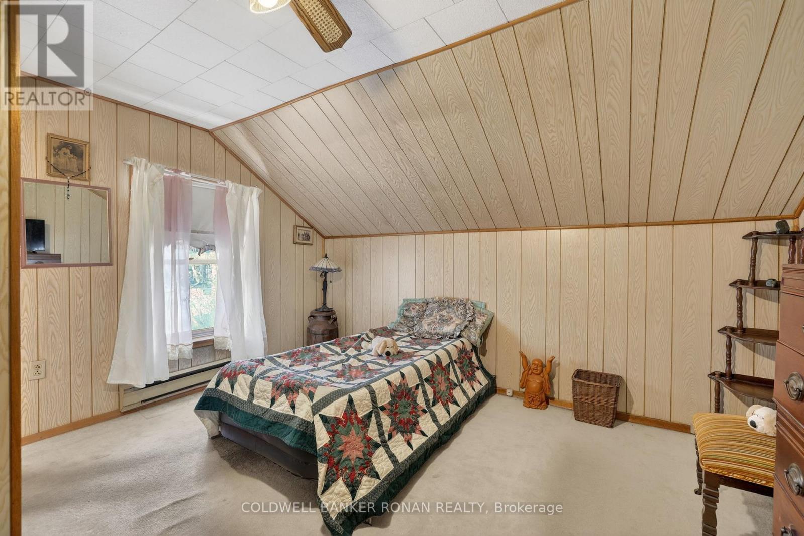 149 Victoria Street W, New Tecumseth, Ontario  L9R 1H8 - Photo 22 - N13081074