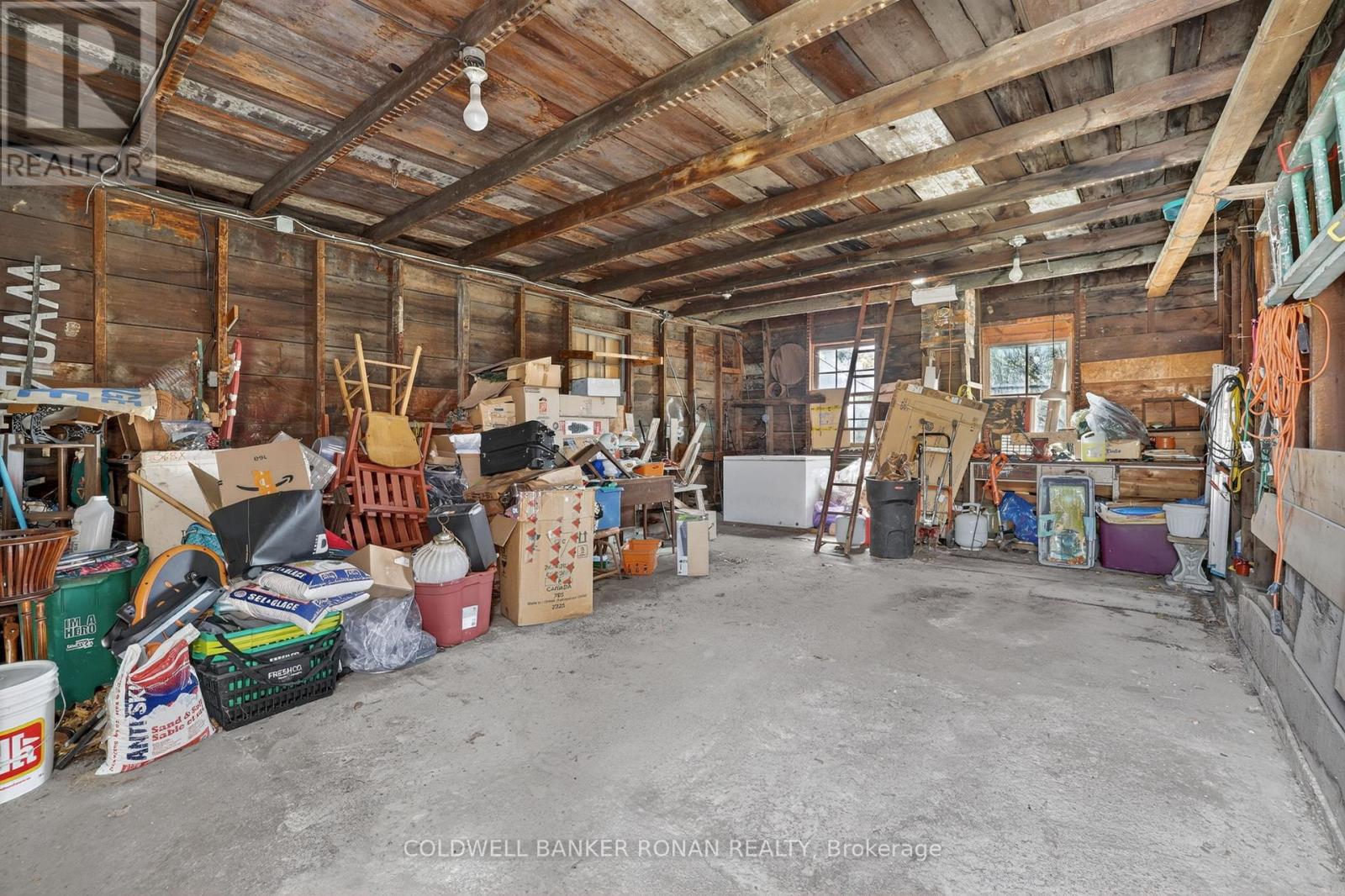 149 Victoria Street W, New Tecumseth, Ontario  L9R 1H8 - Photo 25 - N13081074