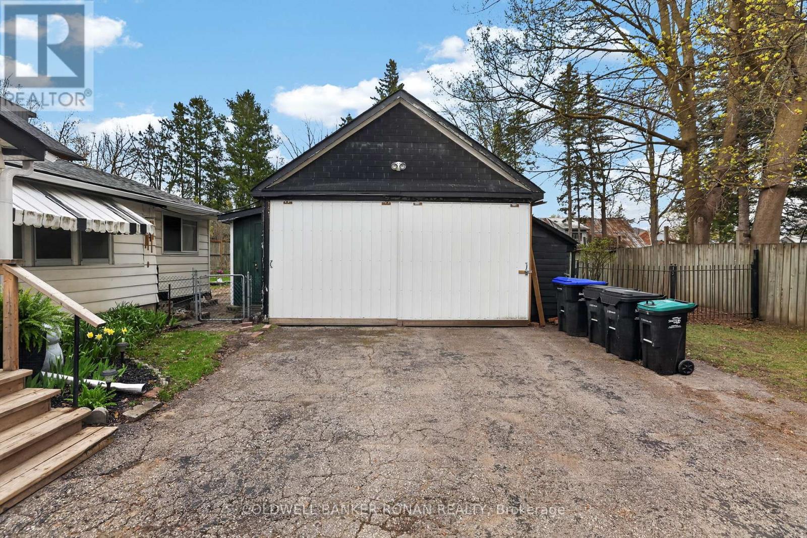 149 Victoria Street W, New Tecumseth, Ontario  L9R 1H8 - Photo 26 - N13081074