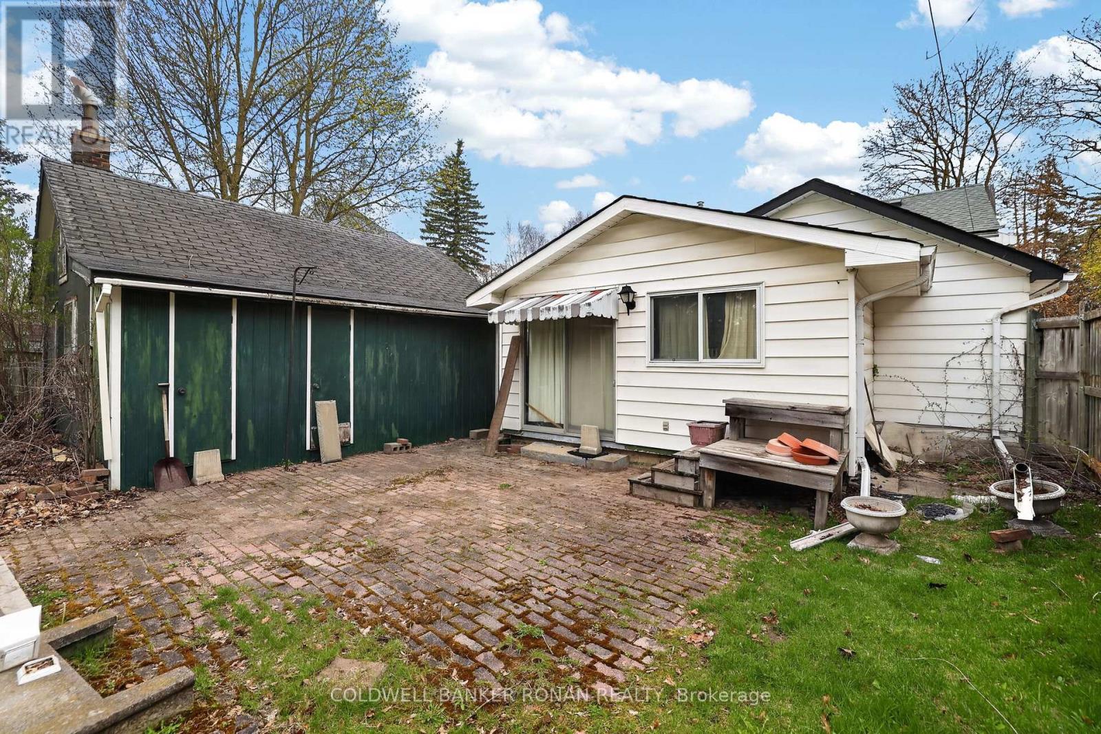 149 Victoria Street W, New Tecumseth, Ontario  L9R 1H8 - Photo 28 - N13081074