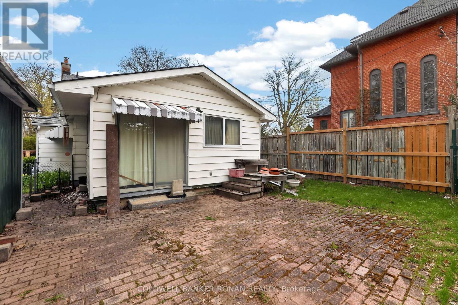 149 Victoria Street W, New Tecumseth, Ontario  L9R 1H8 - Photo 29 - N13081074
