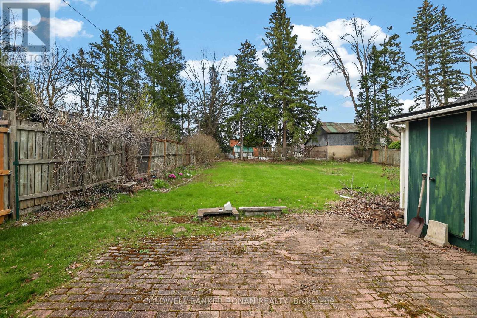 149 Victoria Street W, New Tecumseth, Ontario  L9R 1H8 - Photo 30 - N13081074