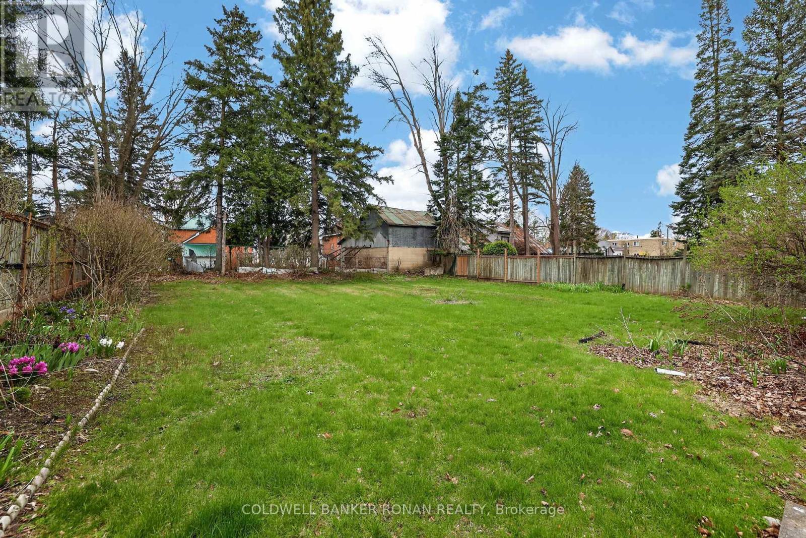 149 Victoria Street W, New Tecumseth, Ontario  L9R 1H8 - Photo 31 - N13081074