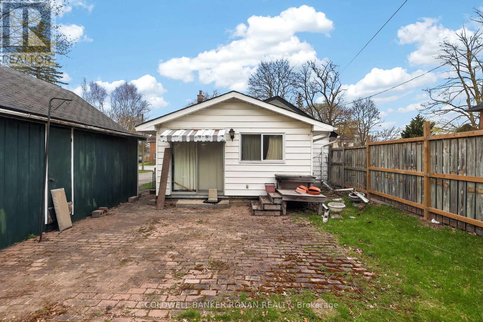 149 Victoria Street W, New Tecumseth, Ontario  L9R 1H8 - Photo 32 - N13081074