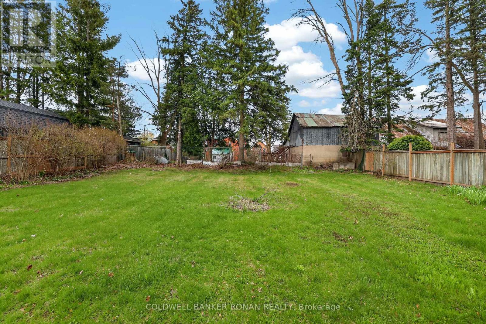 149 Victoria Street W, New Tecumseth, Ontario  L9R 1H8 - Photo 33 - N13081074