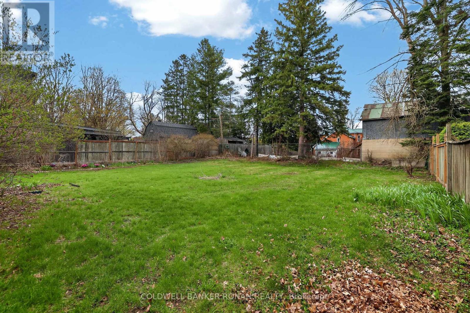 149 Victoria Street W, New Tecumseth, Ontario  L9R 1H8 - Photo 34 - N13081074