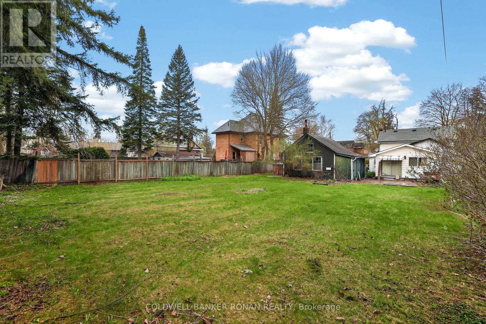149 Victoria Street W, New Tecumseth, Ontario  L9R 1H8 - Photo 35 - N13081074