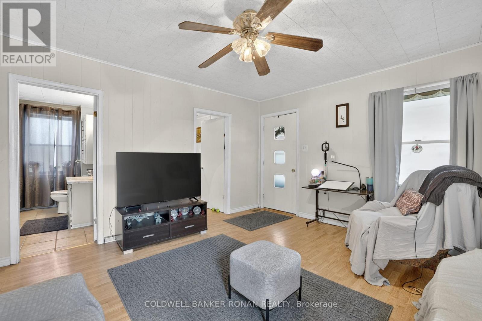 149 Victoria Street W, New Tecumseth, Ontario  L9R 1H8 - Photo 6 - N13081074