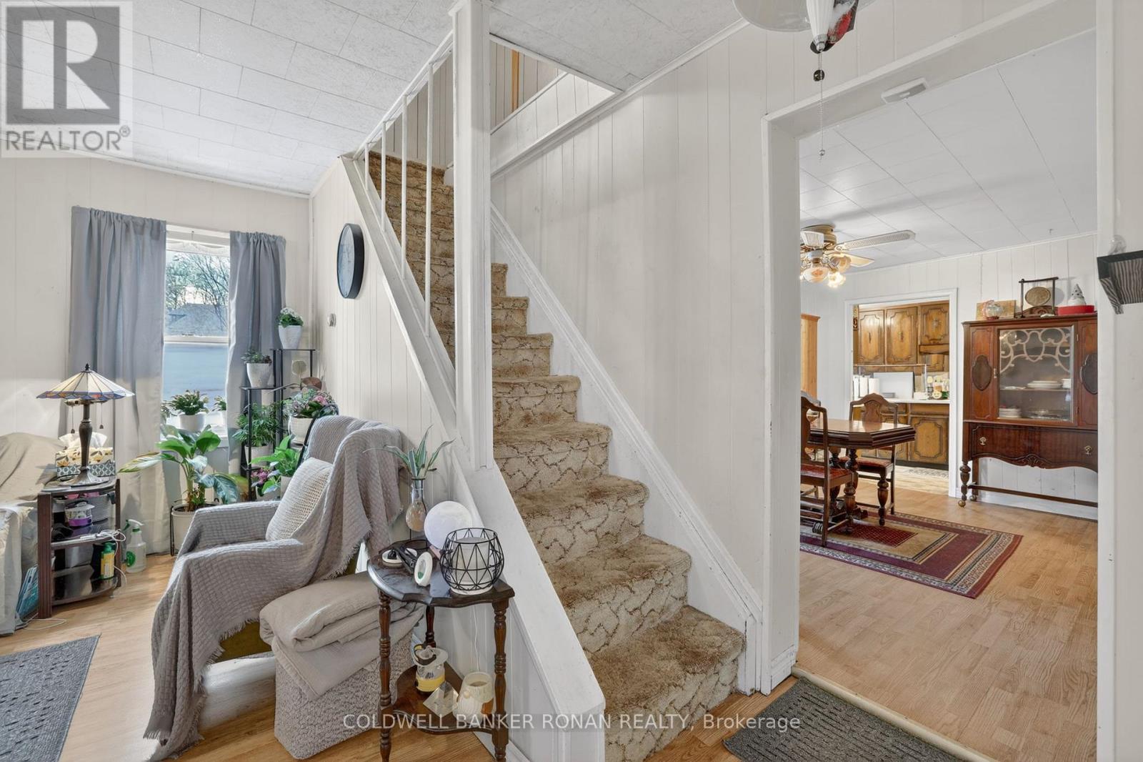 149 Victoria Street W, New Tecumseth, Ontario  L9R 1H8 - Photo 7 - N13081074