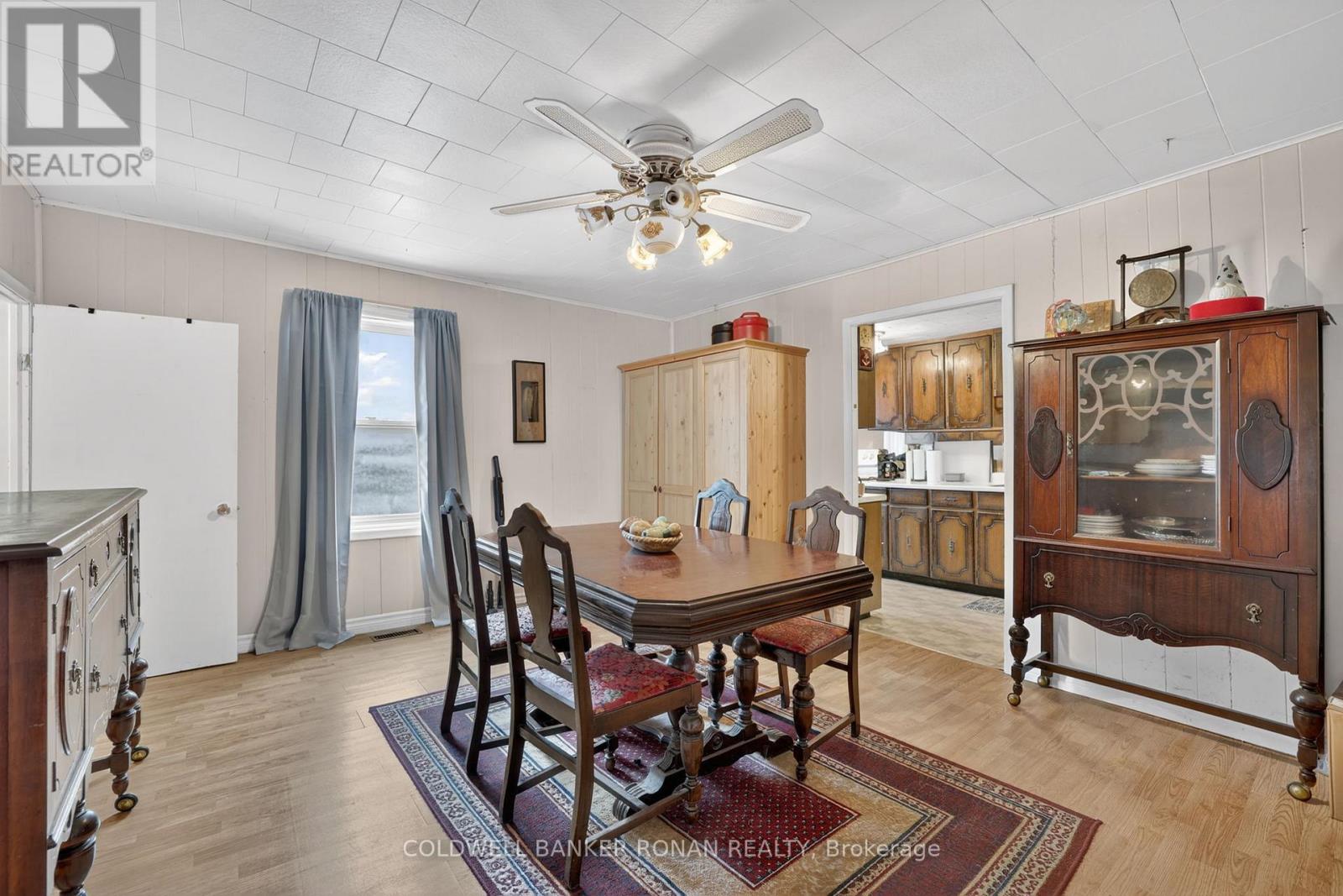 149 Victoria Street W, New Tecumseth, Ontario  L9R 1H8 - Photo 8 - N13081074