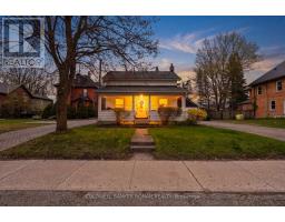149 VICTORIA STREET W, New Tecumseth, Ontario