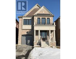 9 GRINNEL ROAD, East Gwillimbury, Ontario