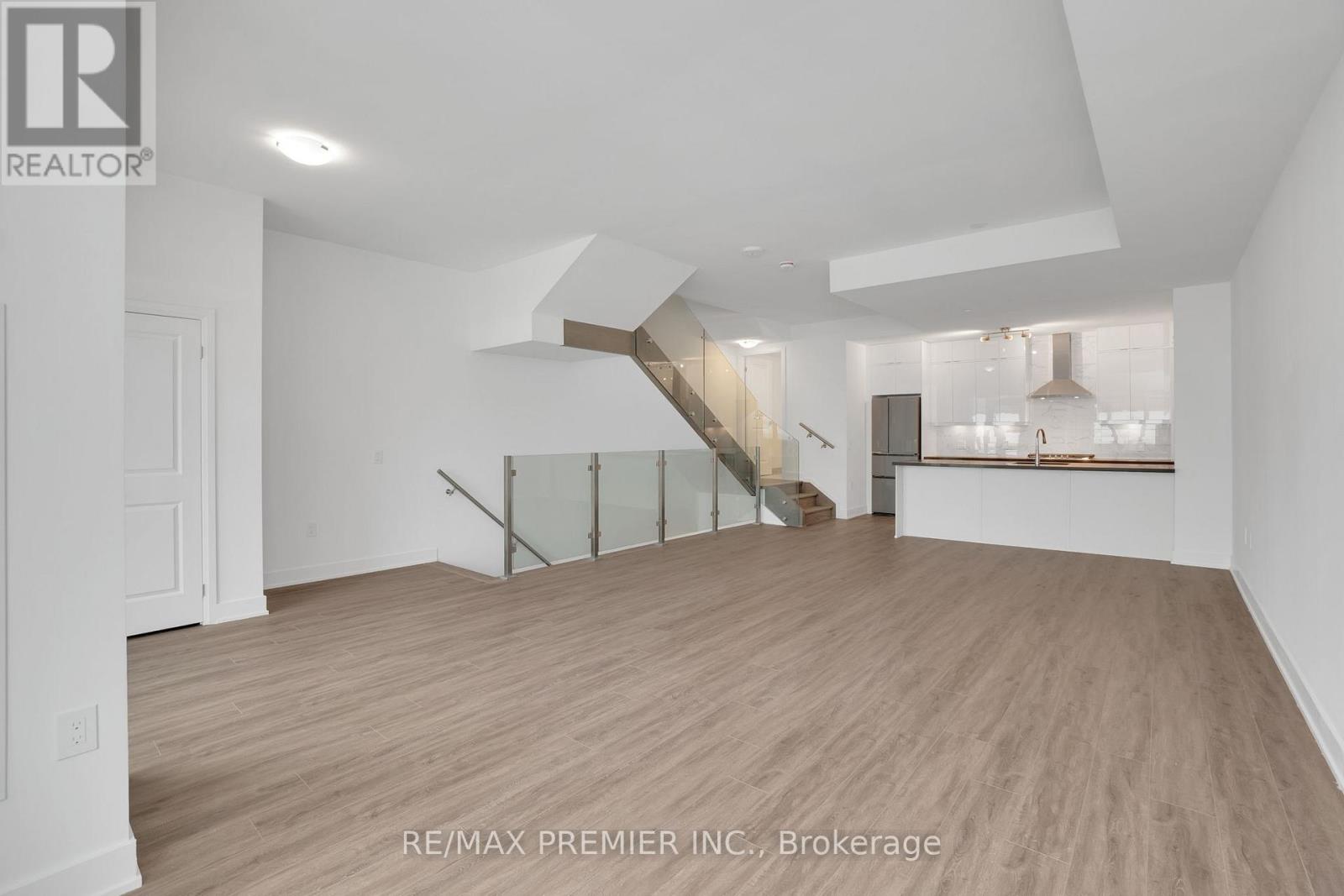 Th110 A - 11782 Ninth Line, Whitchurch-Stouffville (Stouffville), Ontario  L4A 5E9 - Photo 10 - N13081160