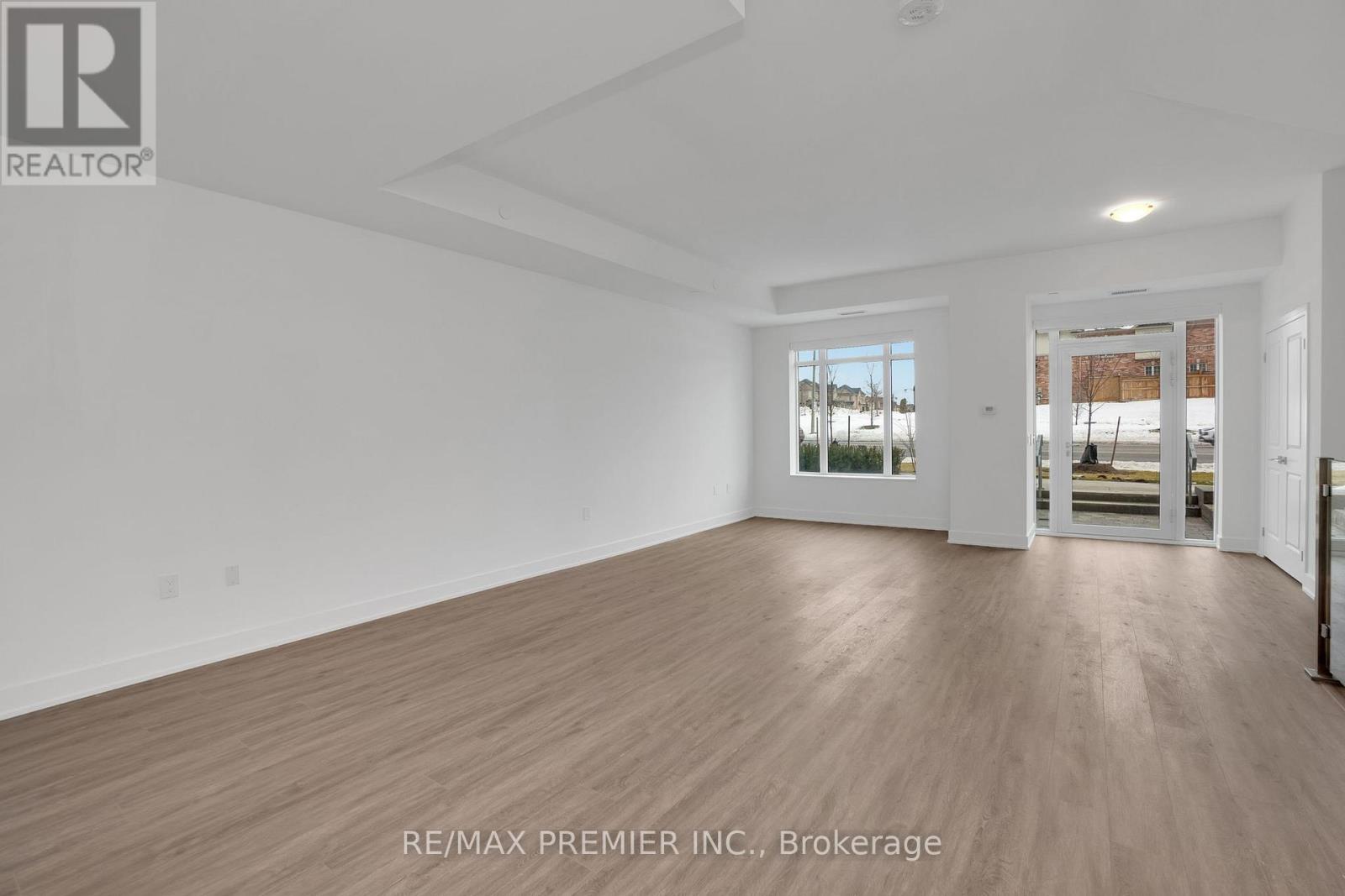 Th110 A - 11782 Ninth Line, Whitchurch-Stouffville (Stouffville), Ontario  L4A 5E9 - Photo 13 - N13081160