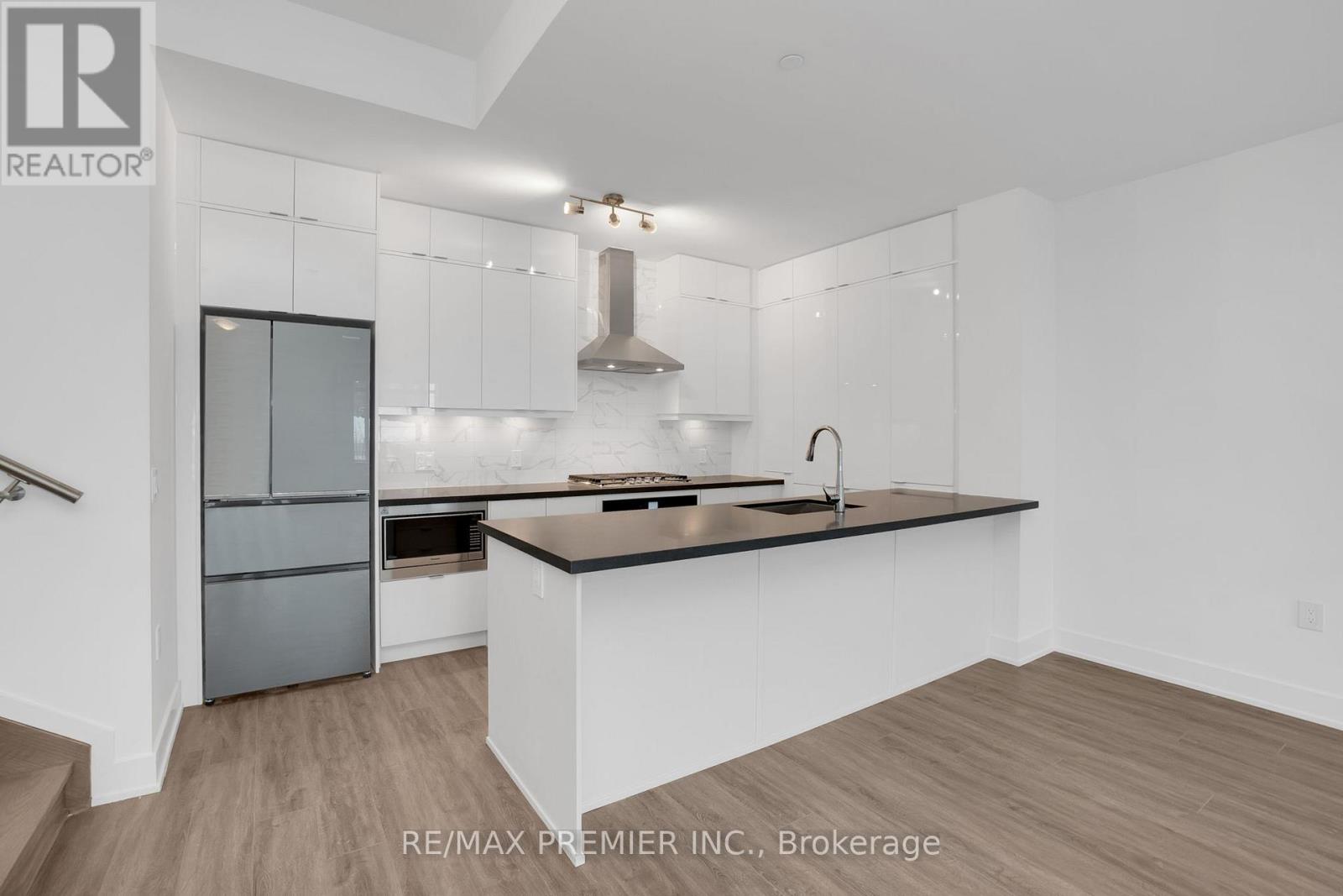 Th110 A - 11782 Ninth Line, Whitchurch-Stouffville (Stouffville), Ontario  L4A 5E9 - Photo 15 - N13081160
