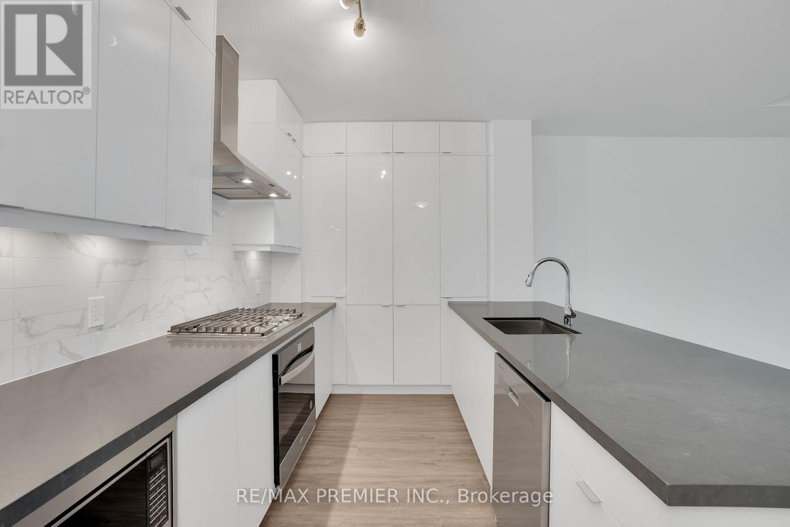 Th110 A - 11782 Ninth Line, Whitchurch-Stouffville (Stouffville), Ontario  L4A 5E9 - Photo 16 - N13081160