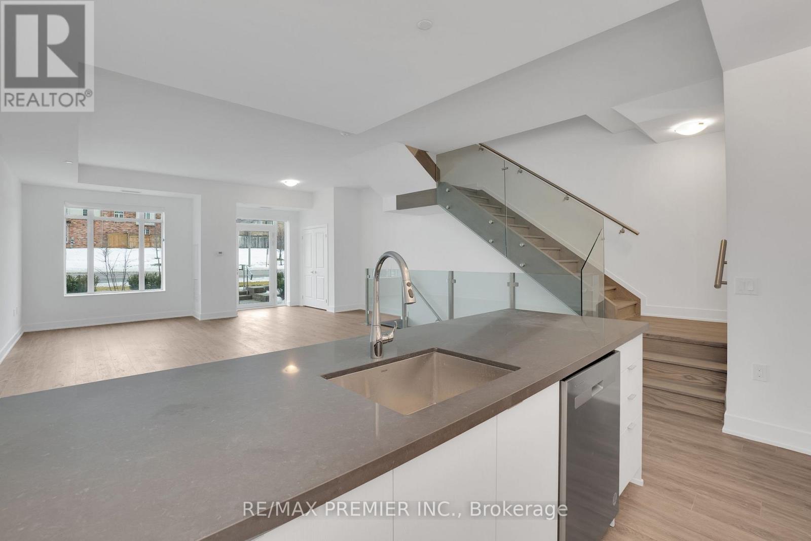 Th110 A - 11782 Ninth Line, Whitchurch-Stouffville (Stouffville), Ontario  L4A 5E9 - Photo 17 - N13081160