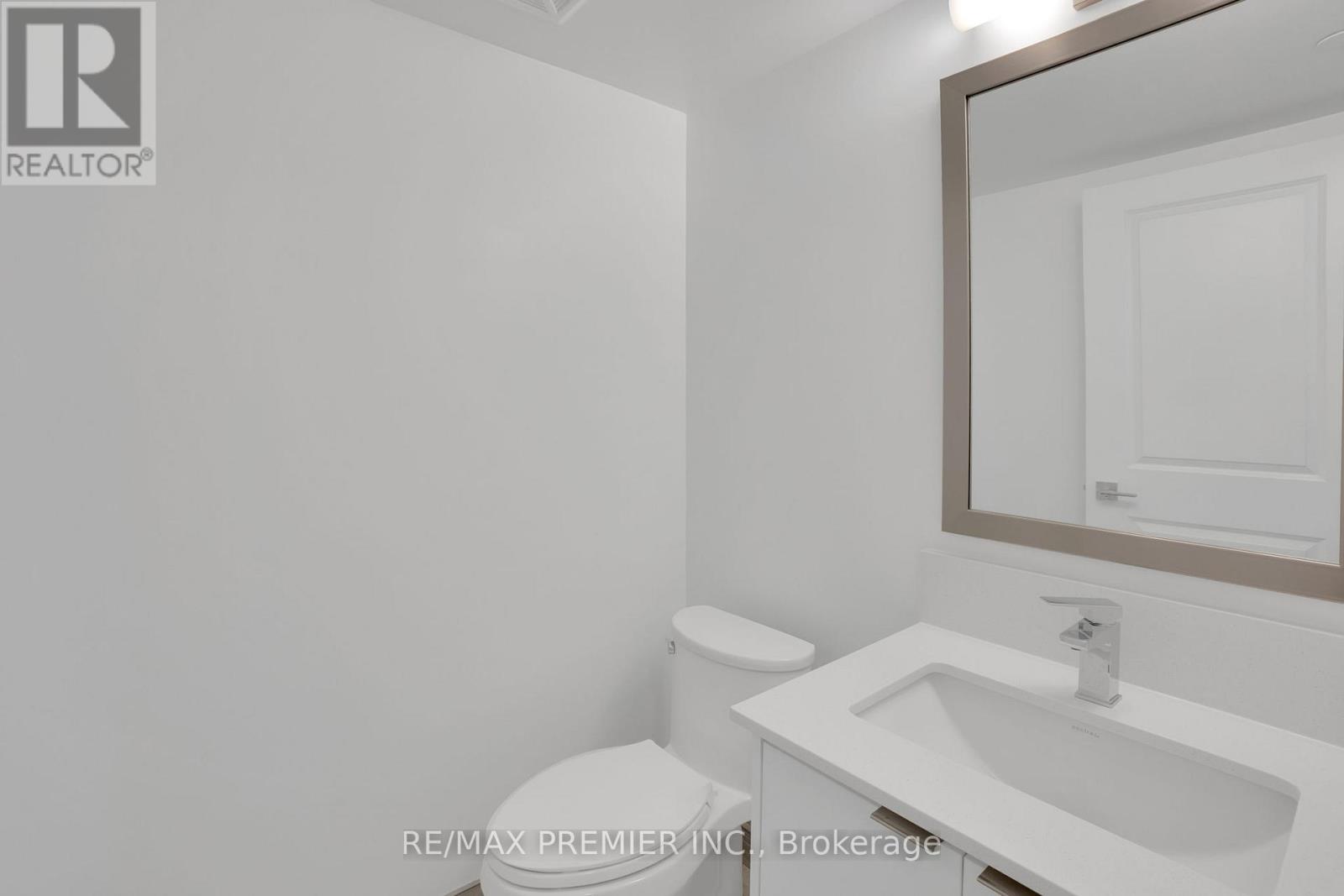 Th110 A - 11782 Ninth Line, Whitchurch-Stouffville (Stouffville), Ontario  L4A 5E9 - Photo 18 - N13081160