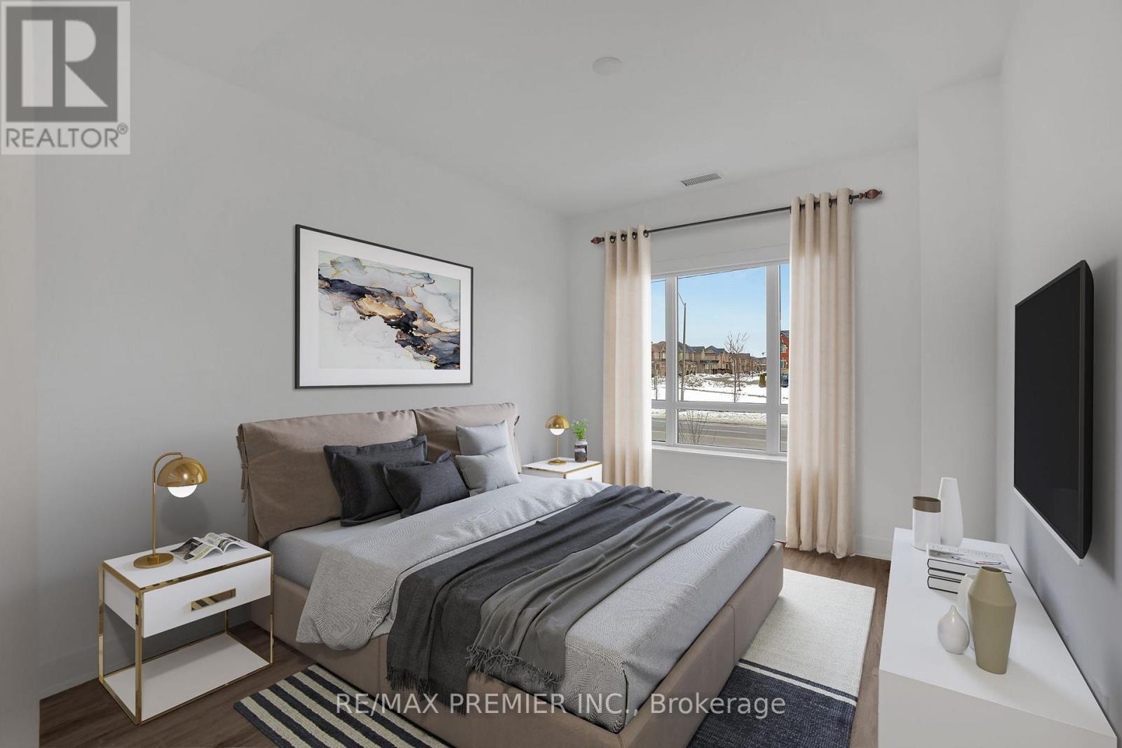 Th110 A - 11782 Ninth Line, Whitchurch-Stouffville (Stouffville), Ontario  L4A 5E9 - Photo 21 - N13081160