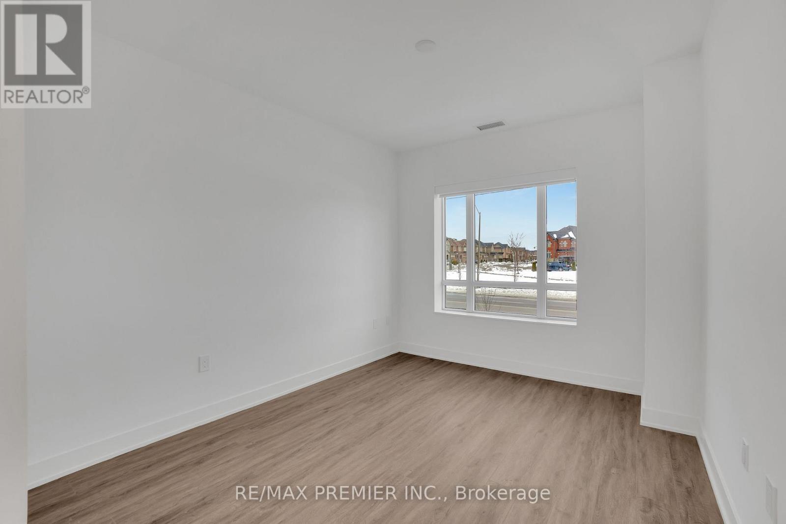 Th110 A - 11782 Ninth Line, Whitchurch-Stouffville (Stouffville), Ontario  L4A 5E9 - Photo 22 - N13081160