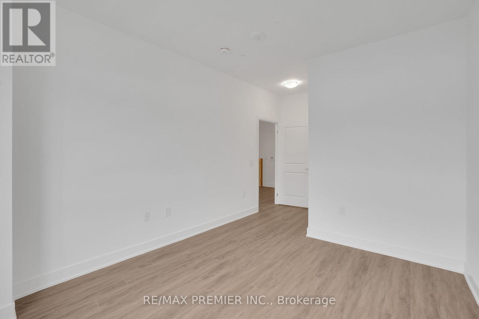 Th110 A - 11782 Ninth Line, Whitchurch-Stouffville (Stouffville), Ontario  L4A 5E9 - Photo 23 - N13081160
