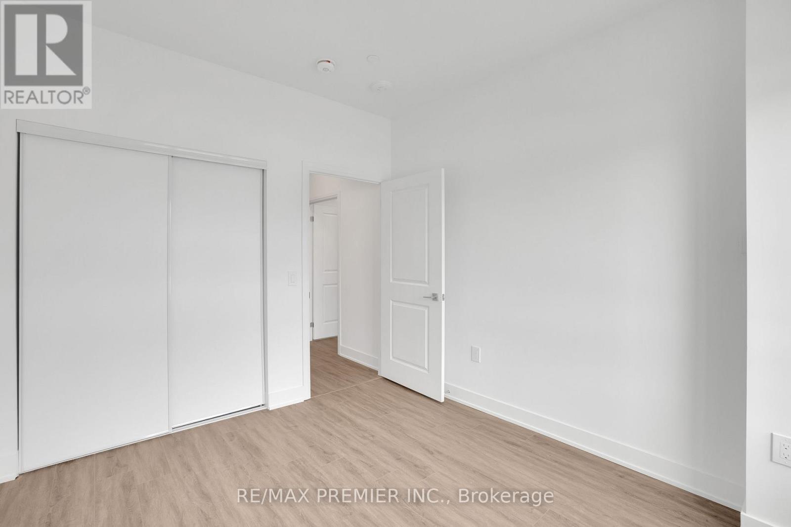 Th110 A - 11782 Ninth Line, Whitchurch-Stouffville (Stouffville), Ontario  L4A 5E9 - Photo 27 - N13081160
