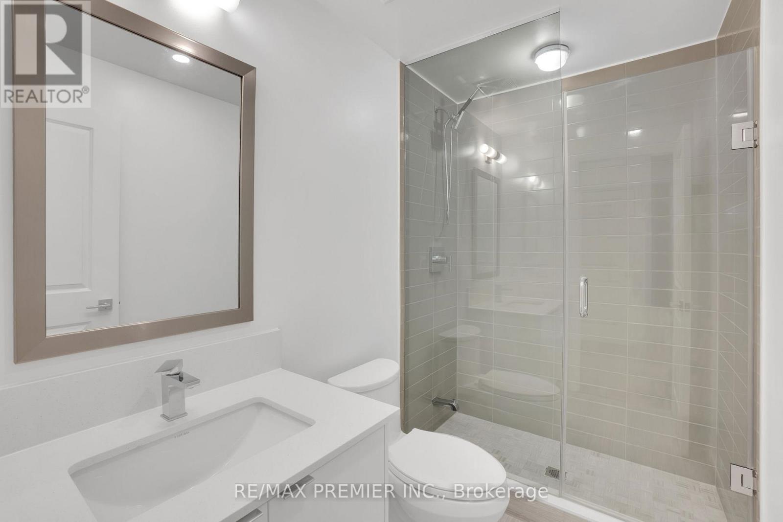 Th110 A - 11782 Ninth Line, Whitchurch-Stouffville (Stouffville), Ontario  L4A 5E9 - Photo 28 - N13081160